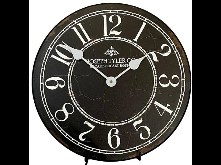 black-white-wall-clock-available-in-8-sizes-most-sizes-ship-the-next-business-day-whisper-quiet-non--1