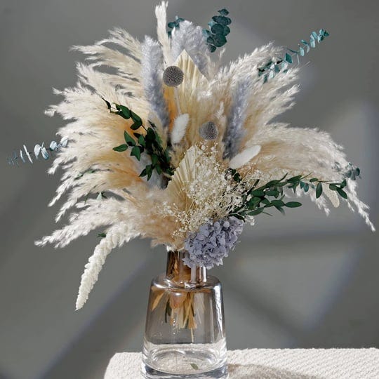 muyeji-natural-dried-flower-bouquet-dried-pampas-grass-bouquet-boho-home-decor-bouquet-dried-pampas--1