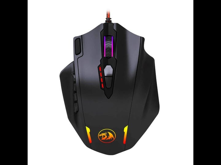 redragon-m908-impact-rgb-led-mmo-gaming-mouse-1