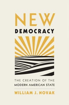 new-democracy-253889-1