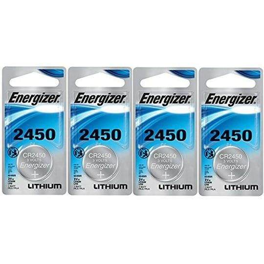 energizer-lithium-coin-blister-pack-watch-electronic-batteries-cr2450-pack-of-4-1