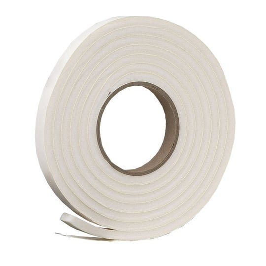 frost-king-thermwell-high-density-foam-tape-white-3-4-x-5-16-x-10-1