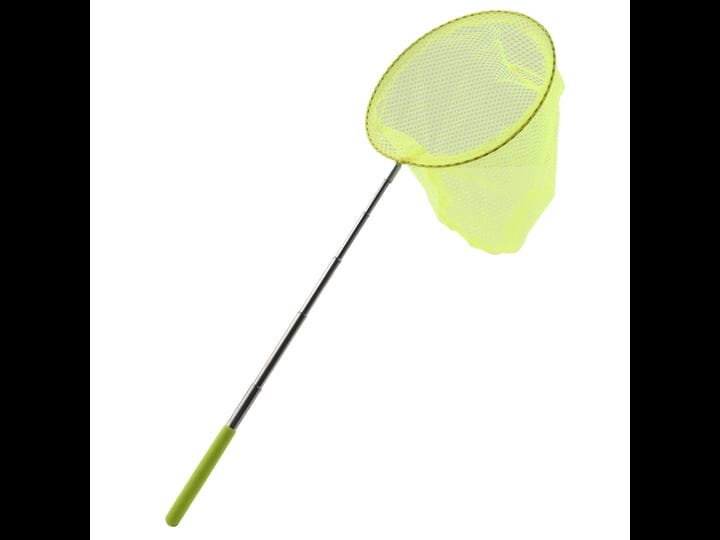 outdoor-catching-catching-butterfly-net-fishing-net-bag-stainless-steel-telescopic-fishing-net-tool--1