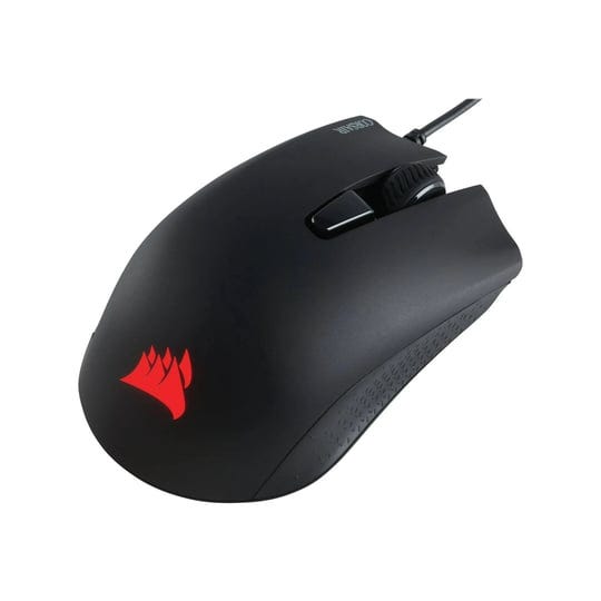 corsair-harpoon-pro-rgb-gaming-mouse-1