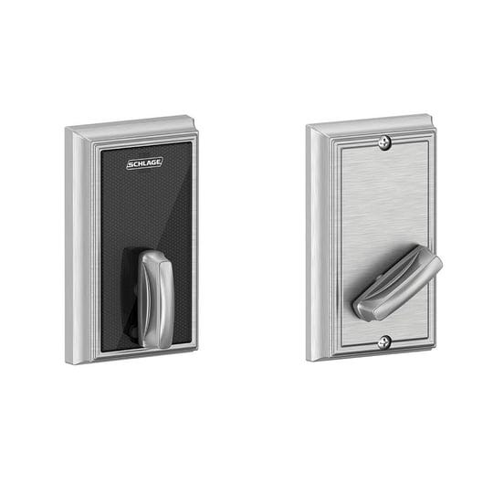 schlage-be467fadd626-addison-control-keyless-smart-deadbolt-1-1