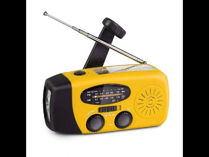 portable-solar-emergency-weather-radio-2021-newest-upgrade-hand-crank-am-fm-noaa-survival-radios-wit-1