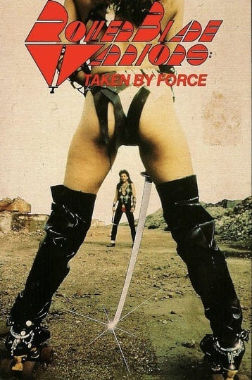 roller-blade-warriors-taken-by-force-2244586-1