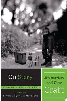 on-storyscreenwriters-and-their-craft-22020-1