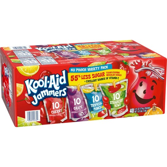 kool-aid-jammers-flavored-drink-variety-pack-40-pack-6-fl-oz-pouches-1