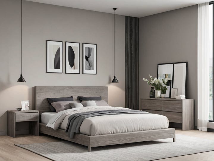 Gray-Wood-Bedroom-Sets-2