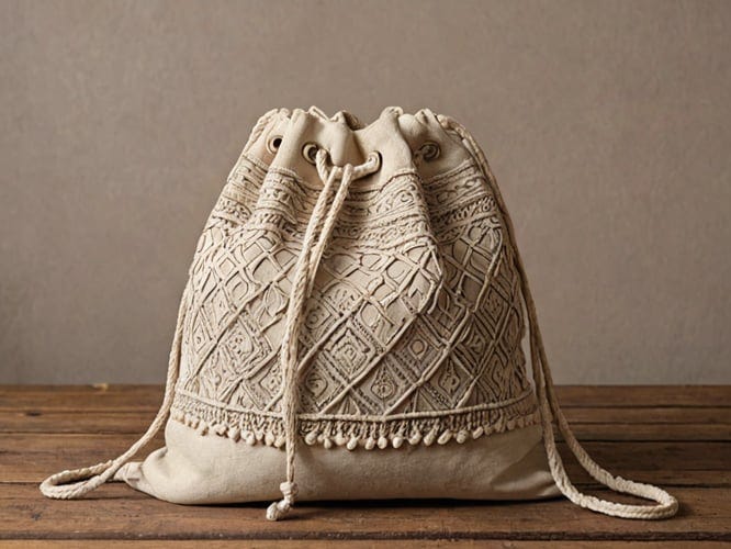 Drawstring-Bag-1