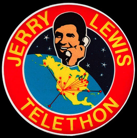 jerry-lewis-stars-across-america-1249718-1