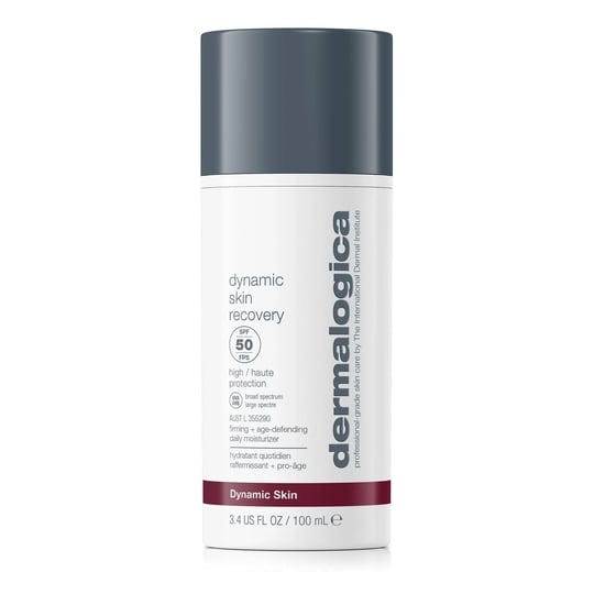 dermalogica-dynamic-skin-recovery-spf-50-3-4-oz-1