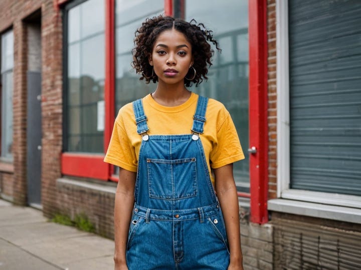 Denim-Overall-Jumpsuit-2