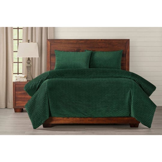 smithsonian-fluctuate-duvet-set-fluctuate-emerald-california-king-3-piece-1