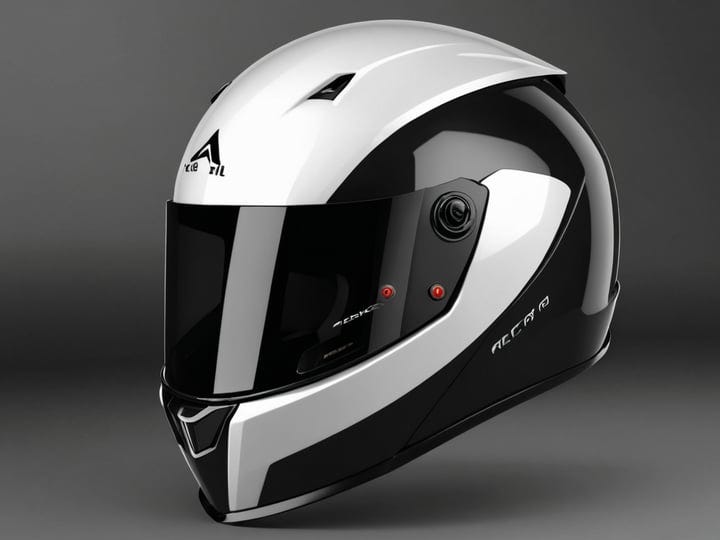 Aero-Helmet-6
