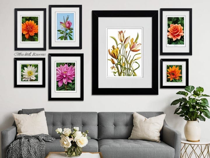 18x24-Frames-with-Mats-4