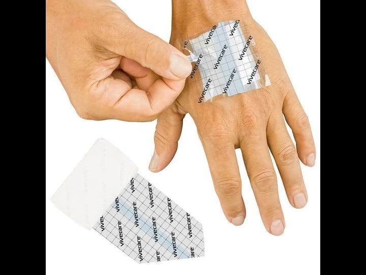 vive-care-transparent-adhesive-bandages-2-inches-1