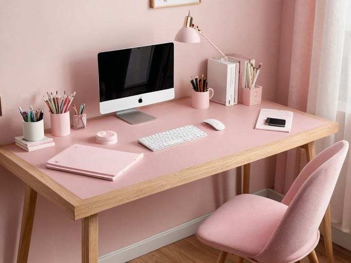 Desk-Pink-2