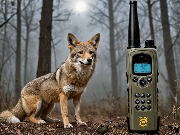 Foxpro-Coyote-Call-6