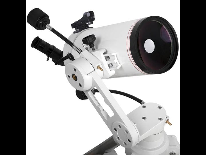 explore-scientific-firstlight-127mm-mak-cassegrain-with-twilight-i-mount-1