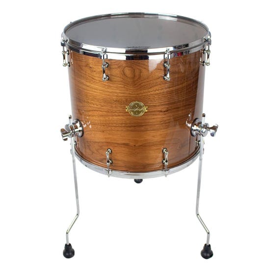 sawtooth-hickory-series-floor-tom-drum-16-inch-x-16-inch-natural-gloss-1