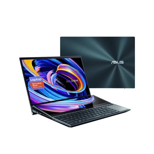 asus-zenbook-pro-duo-15-6-4k-uhd-laptop-intel-i7-16gb-memory-rtx-3070-laptop-1-tb-pcie-ssd-1