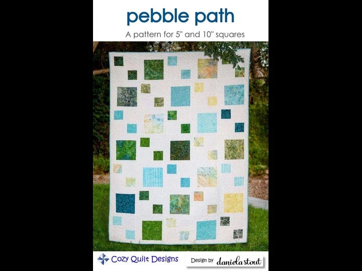 cozy-quilt-designs-pebble-path-quilt-pattern-thediyaddict-1