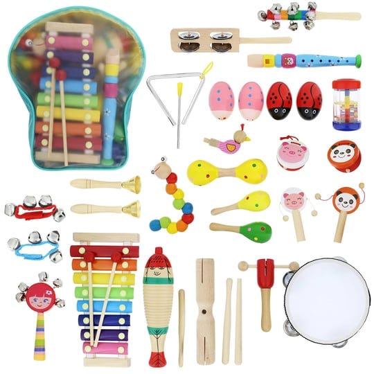 acorn-baby-music-instrument-set-wooden-toy-musical-instruments-28-pi-1