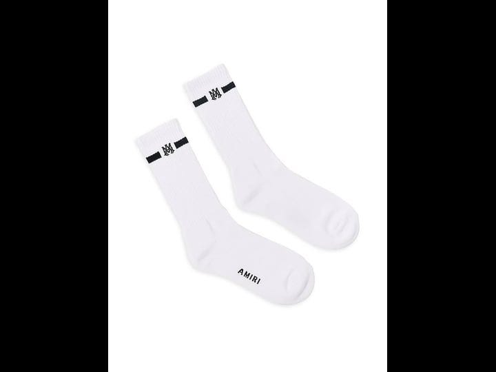 amiri-mens-small-ma-logo-stripe-crew-socks-1