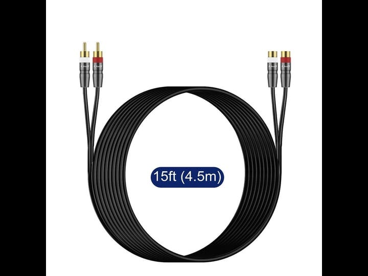 jd-2-rca-extension-cable-male-to-female-copper-shell-gold-plated-2rca-male-to-2rca-female-cable-ster-1