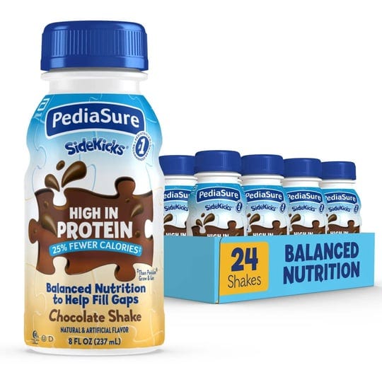 pediasure-sidekicks-high-protein-nutrition-shake-for-kids-chocolate-1