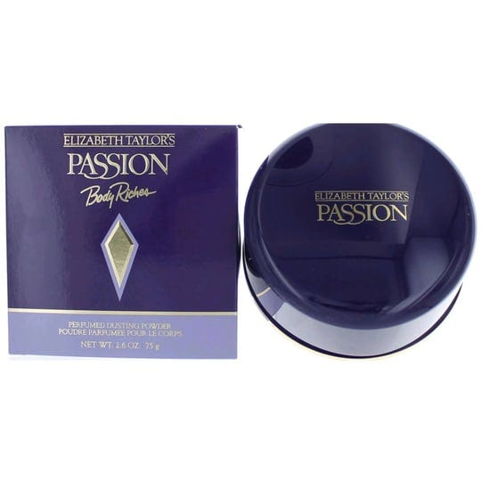 elizabeth-taylor-passion-for-women-dusting-powder-2-6-oz-1