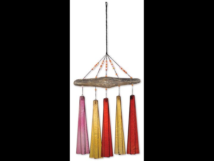 sunset-vista-design-studios-sea-breeze-glass-wind-chime-sorbet-1