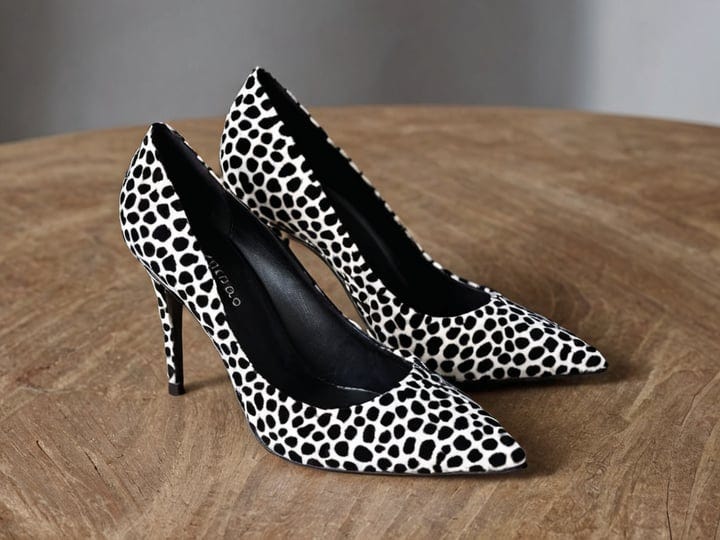 Cheetah-Print-Pumps-4