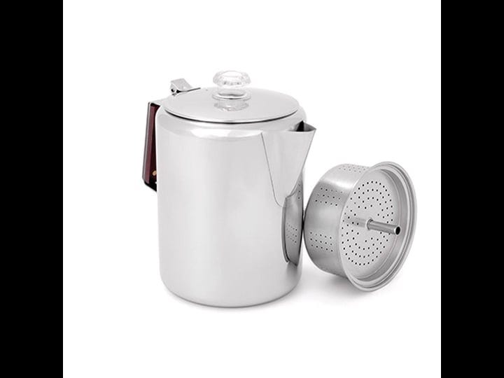 gsi-outdoors-glacier-stainless-12-cup-percolator-1