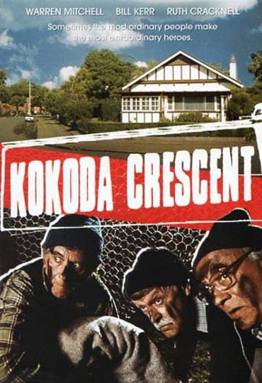 kokoda-crescent-754157-1