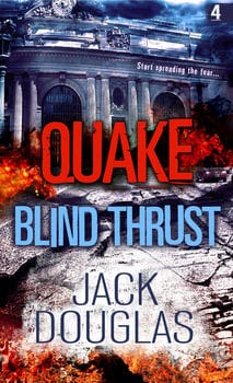 quake-blind-thrust-2621449-1