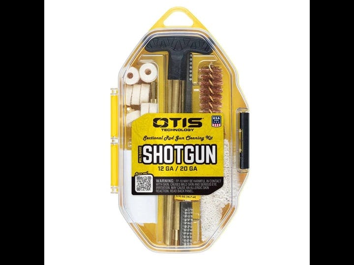 otis-technology-multi-caliber-shotgun-cleaning-kit-fg-srs-mcs-1