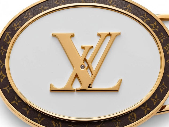 Louis-Vuitton-Belt-Buckle-5