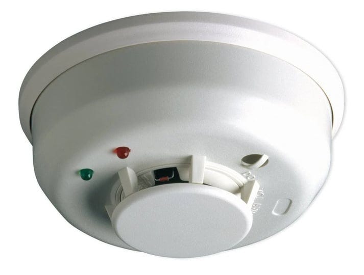 honeywell-5808w3-wireless-smoke-detector-1