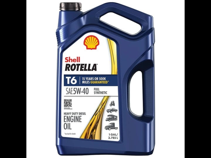 rotella-t6-5w-40-full-synthetic-diesel-engine-oil-1-gal-1