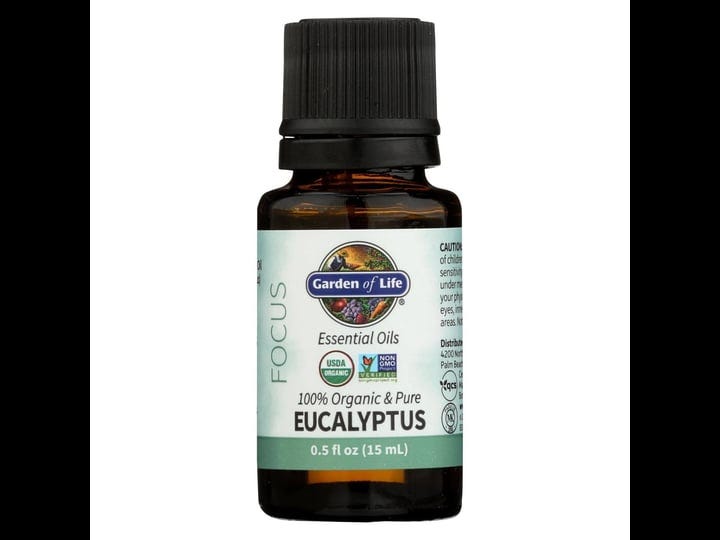 garden-of-life-0-5-fl-oz-eucalyptus-essential-oil-1