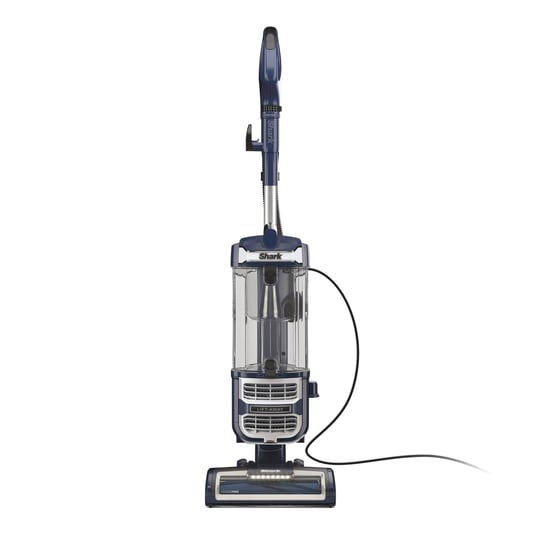 shark-rotator-lift-away-upright-vacuum-with-powerfins-and-self-cleaning-brushroll-zd400-1