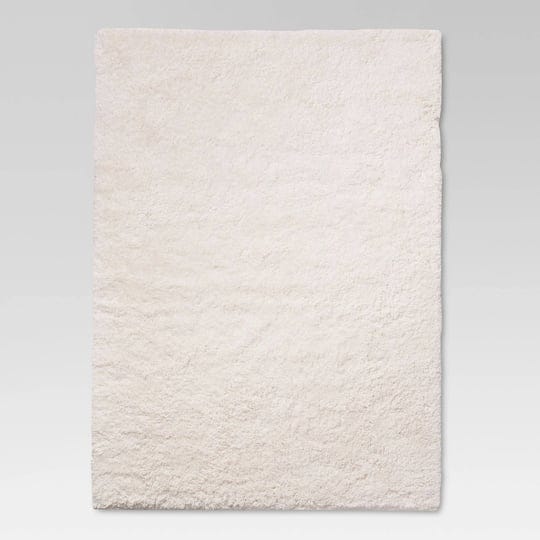 5x7-plush-shag-area-washable-rug-cream-room-essentials-1
