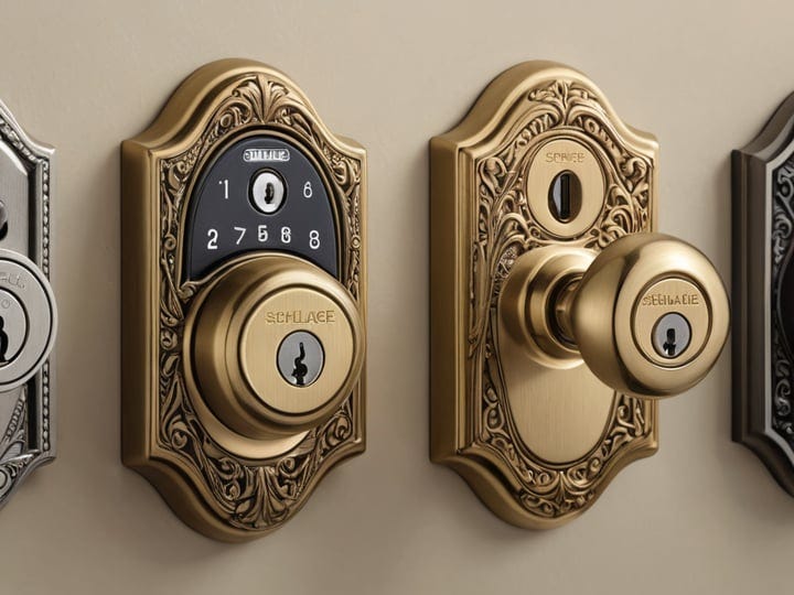 Schlage-Locks-3