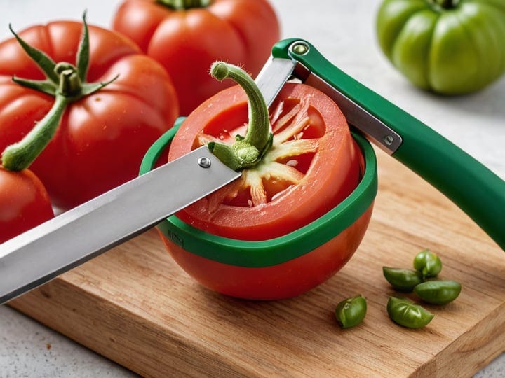 Tomato-Corer-6