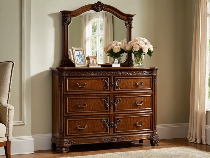 Corner-Dresser-2