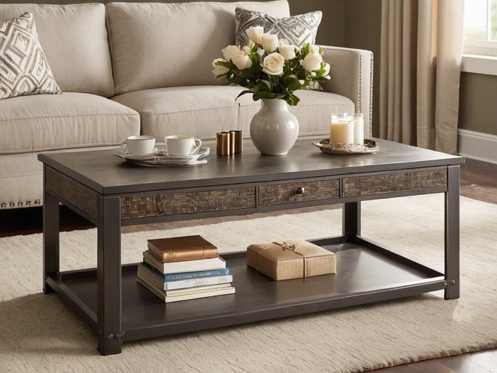 Tufted-Coffee-Table-4