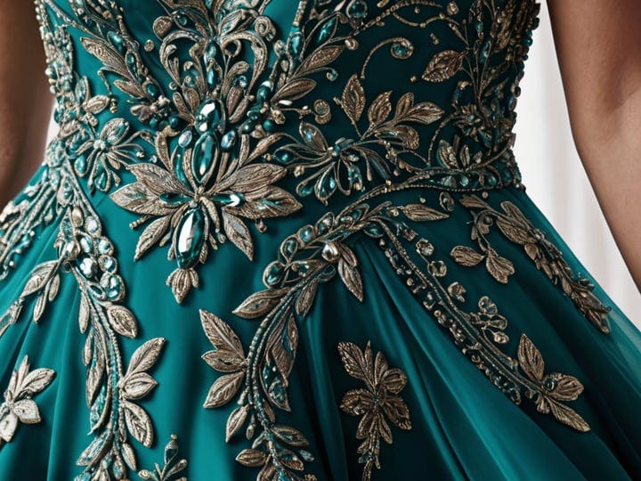 Teal-Dresses-3